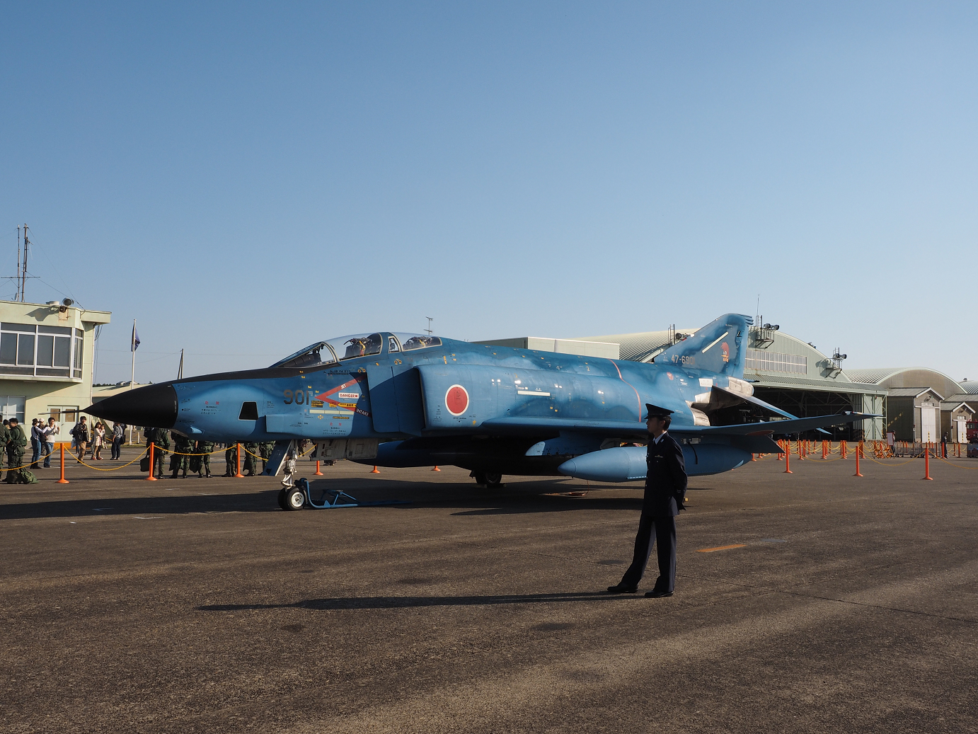 PA252132.jpg