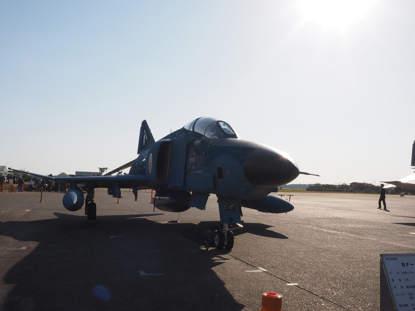 PA252133.jpg