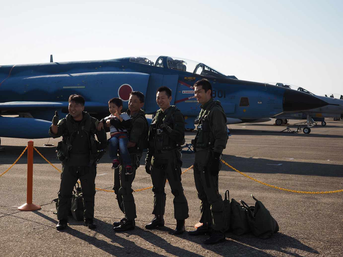 PA252134.jpg