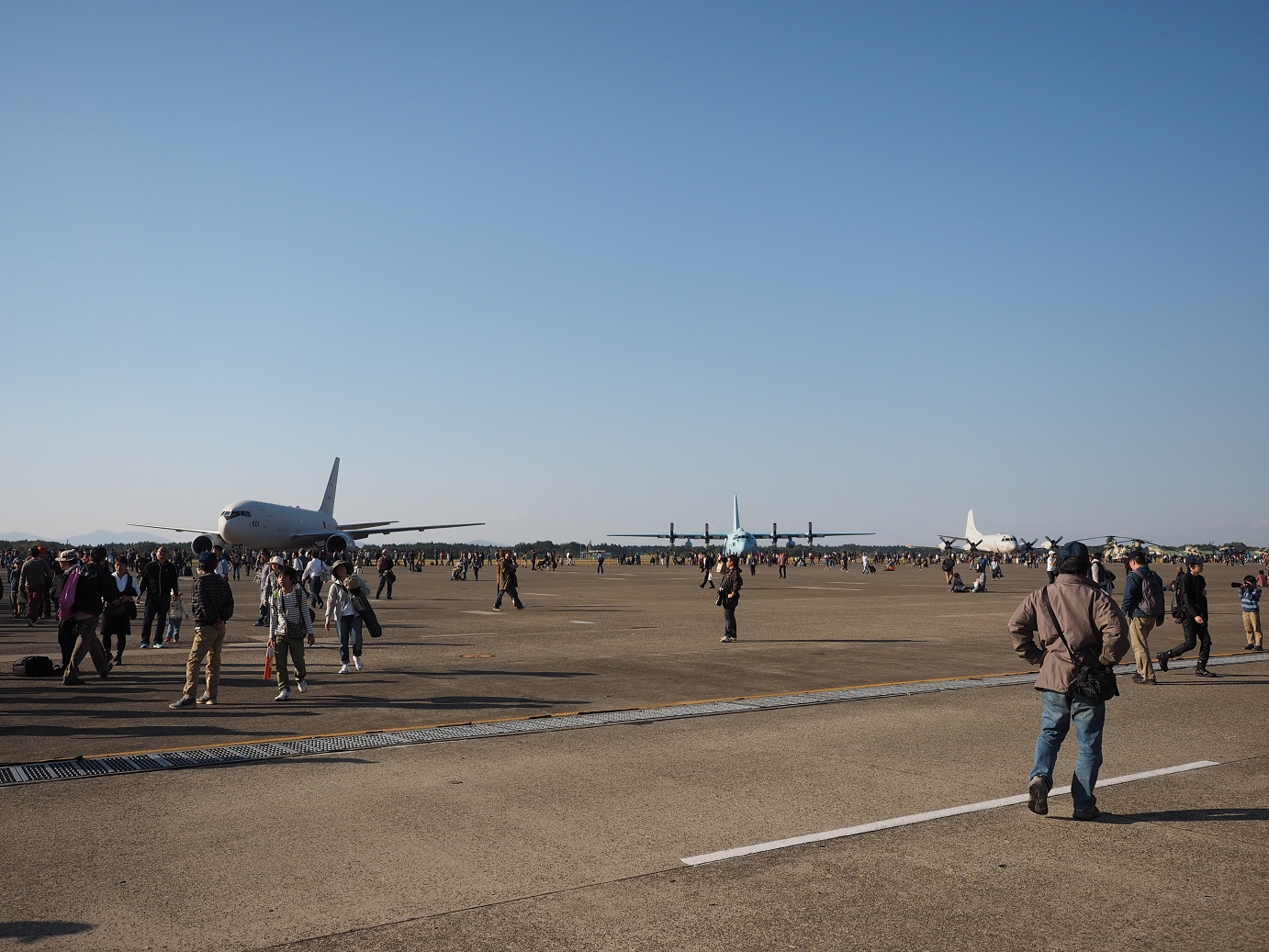 PA252137.jpg