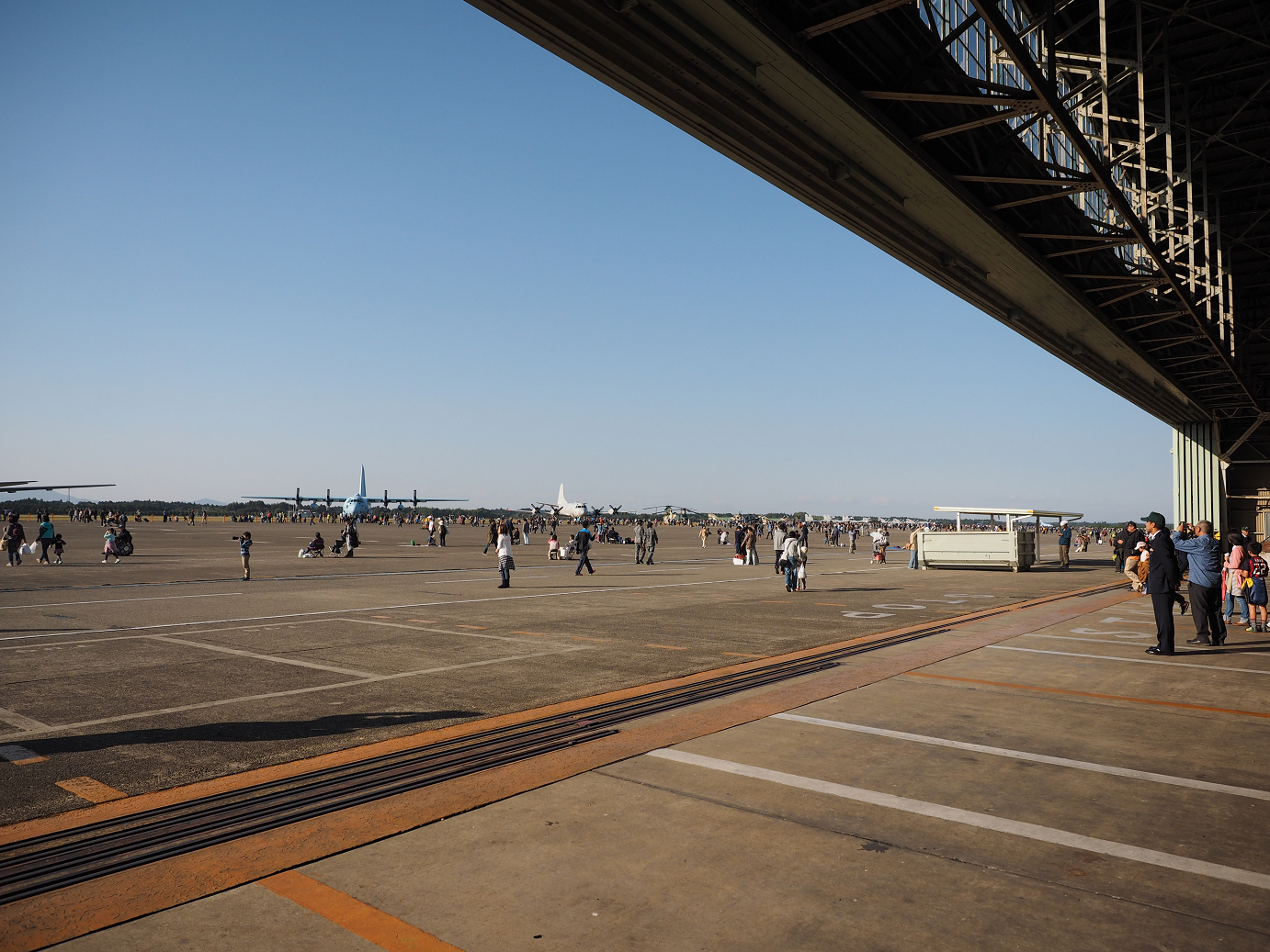 PA252144.jpg