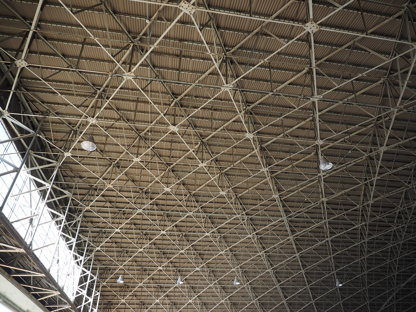 PA252147.jpg