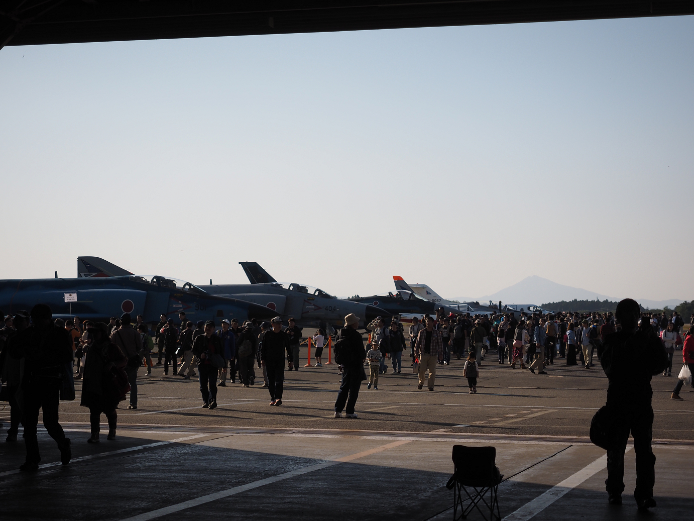 PA252148.jpg