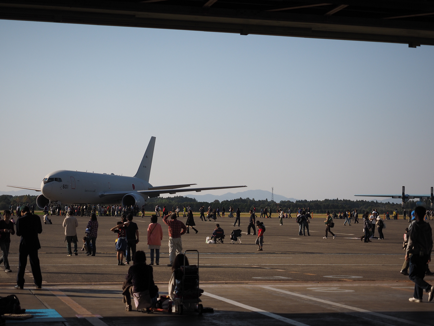 PA252149.jpg