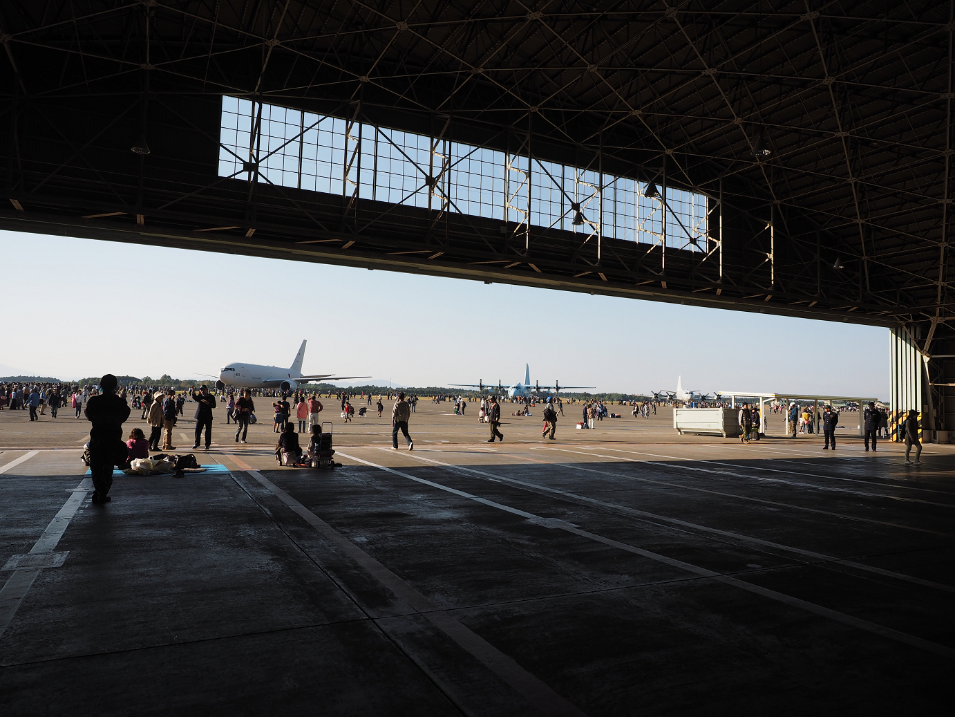 PA252150.jpg