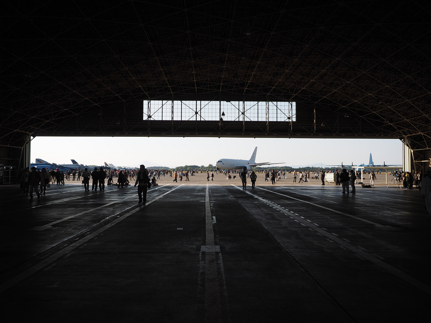 PA252154.jpg