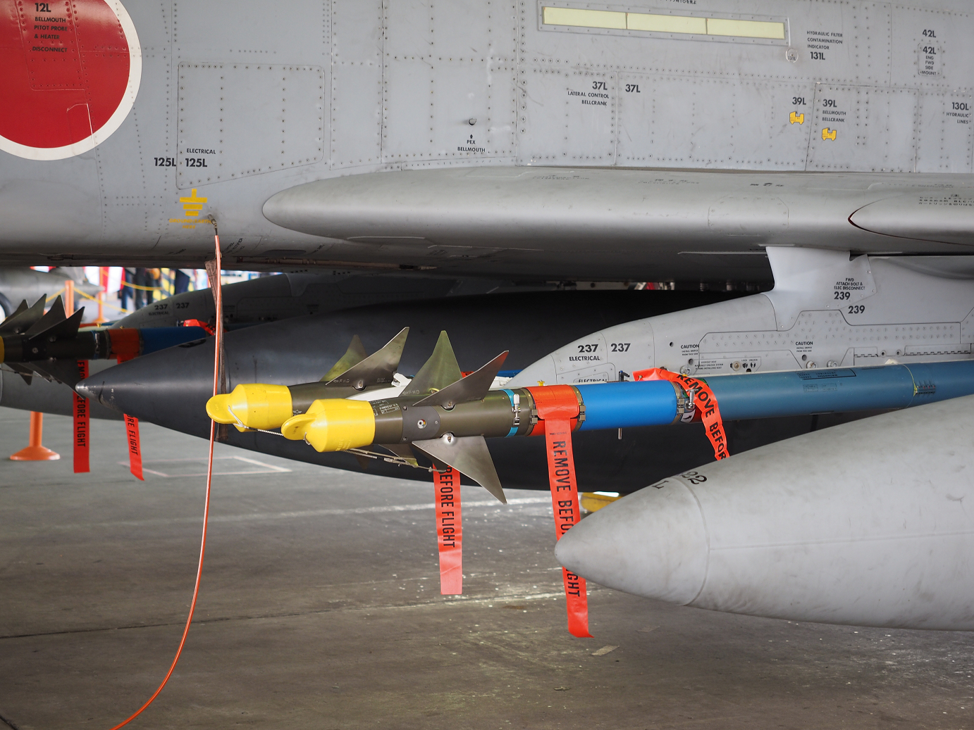 PA252164.jpg