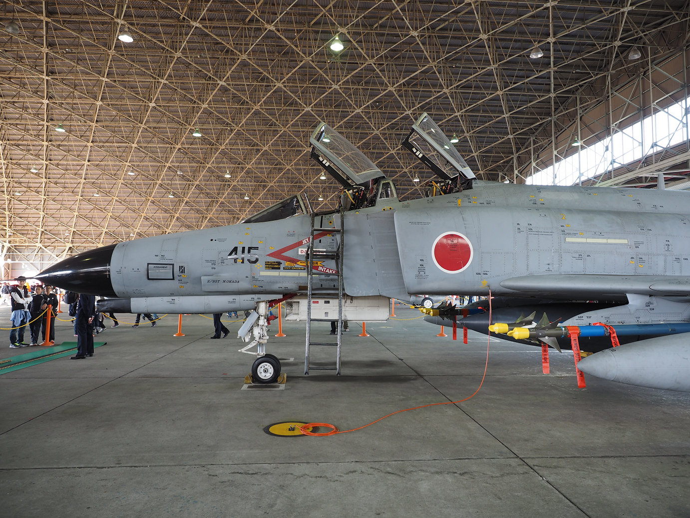 PA252165.jpg