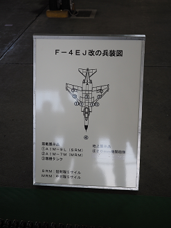 PA252173_thumb.png