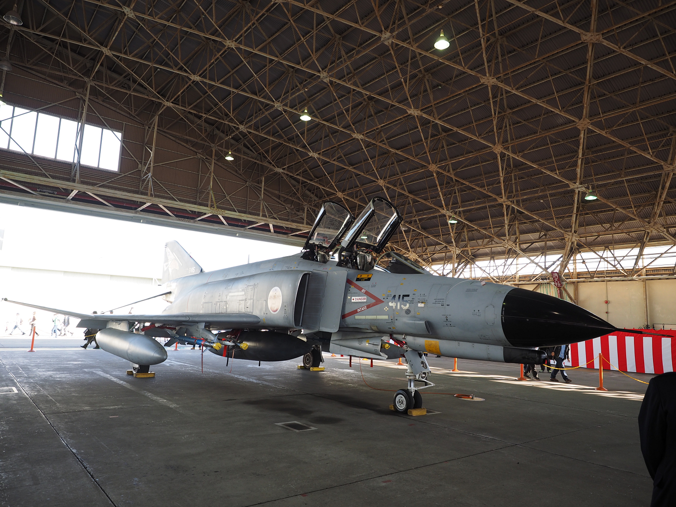 PA252175.jpg