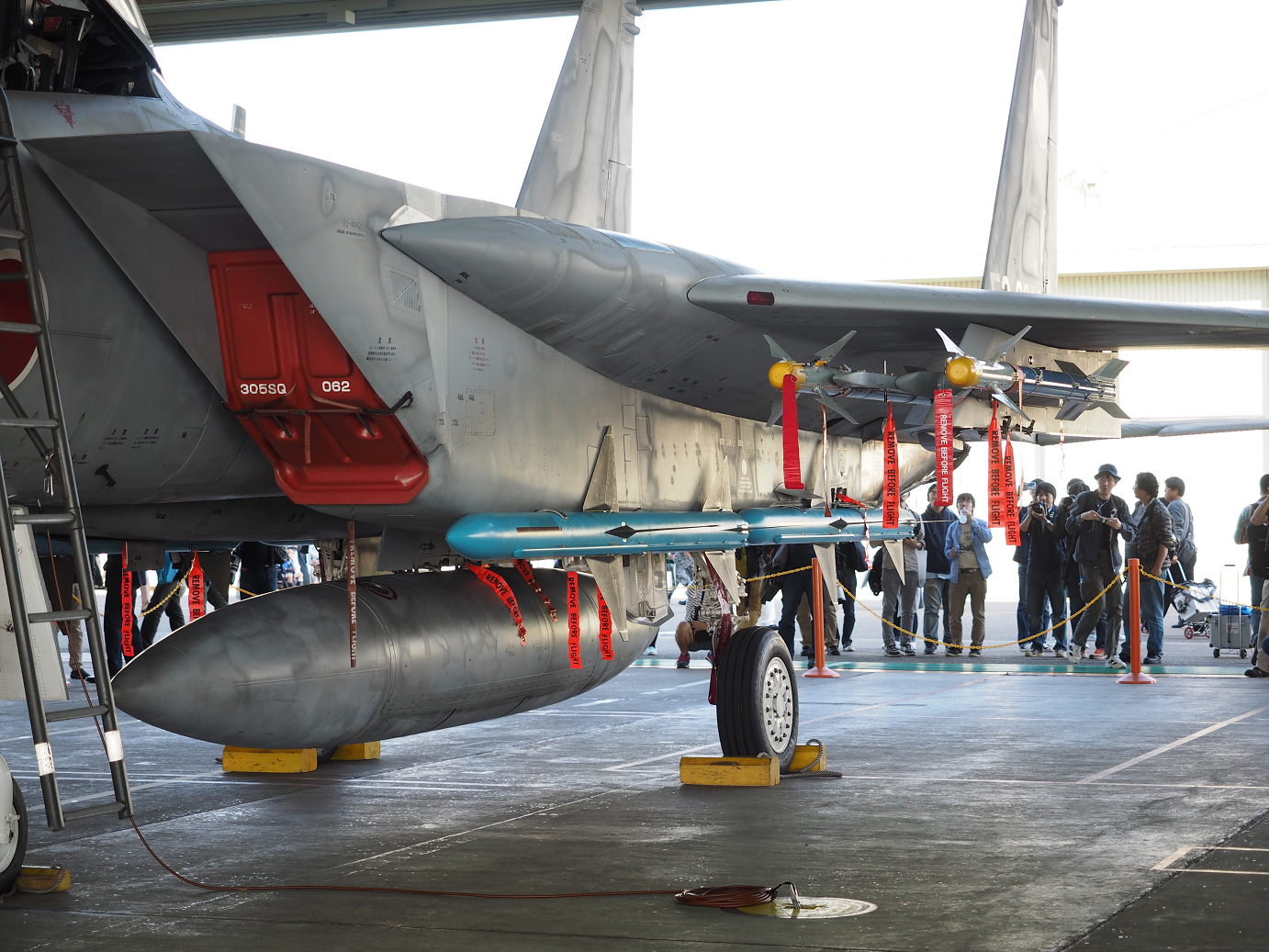 PA252176.jpg
