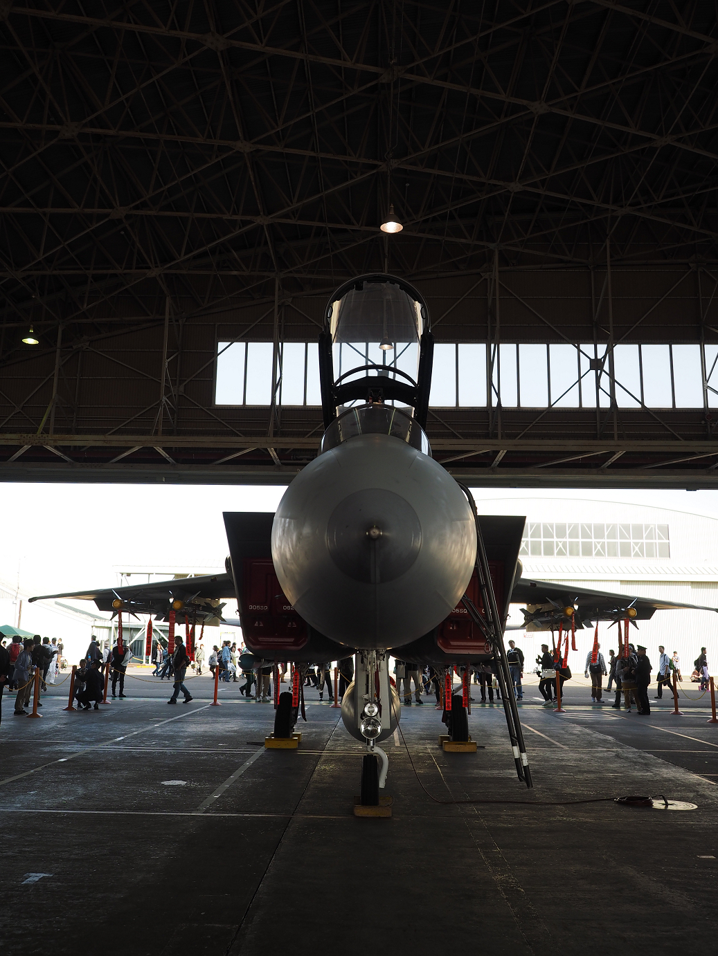 PA252182.jpg