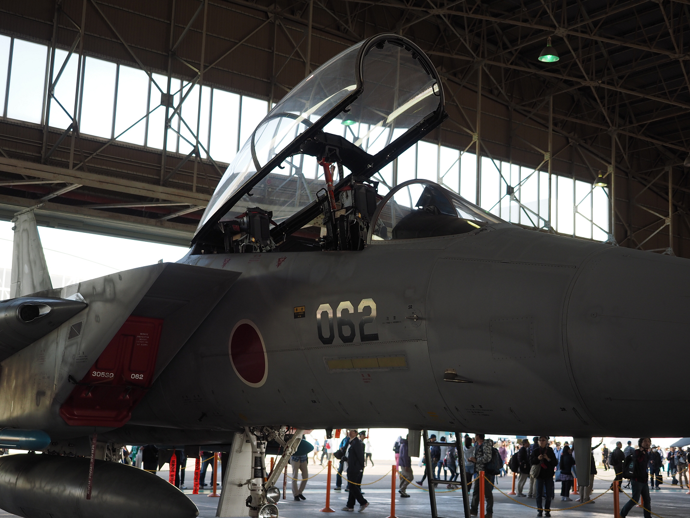 PA252200.jpg