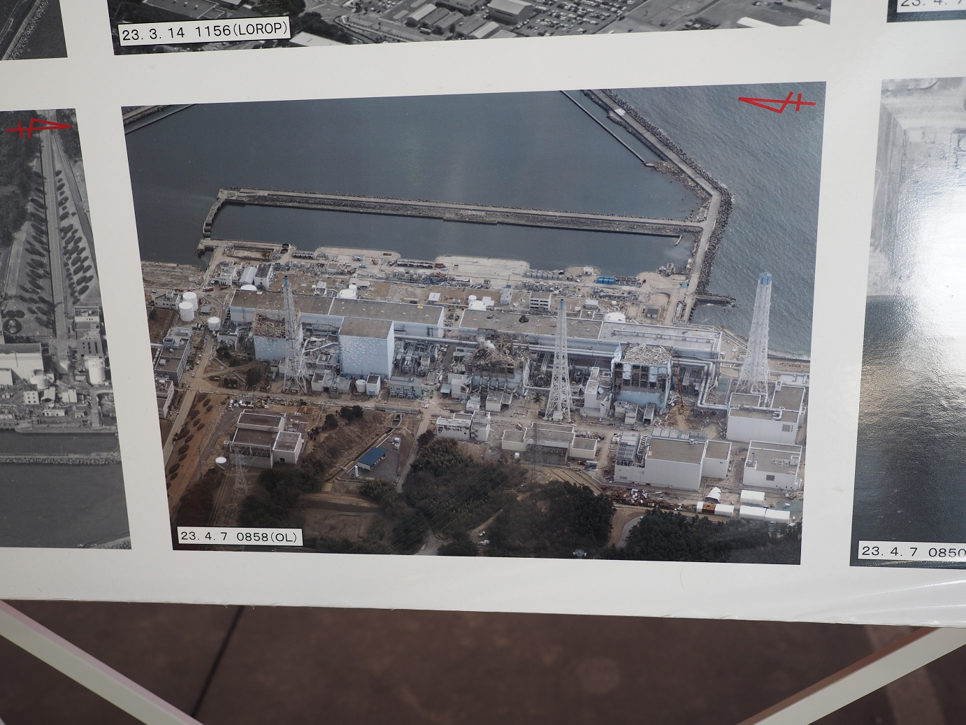 PA252210.jpg