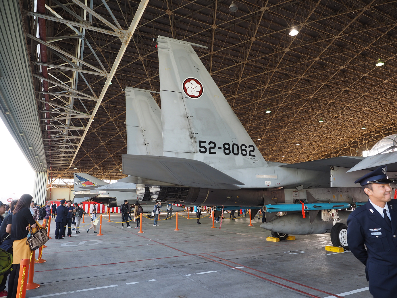 PA252216.jpg