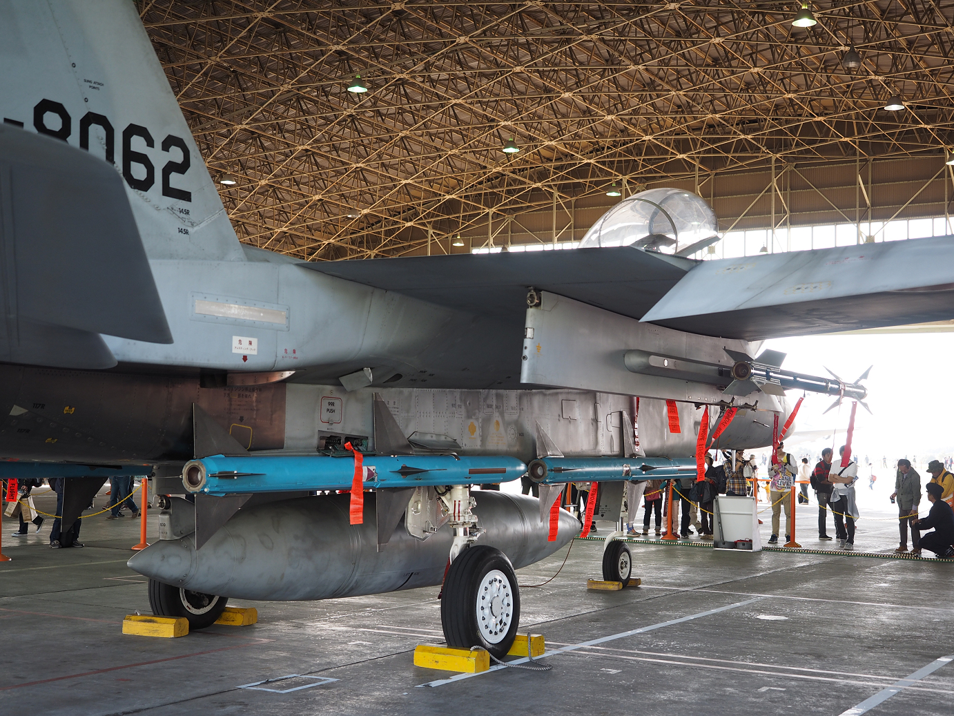 PA252217.jpg
