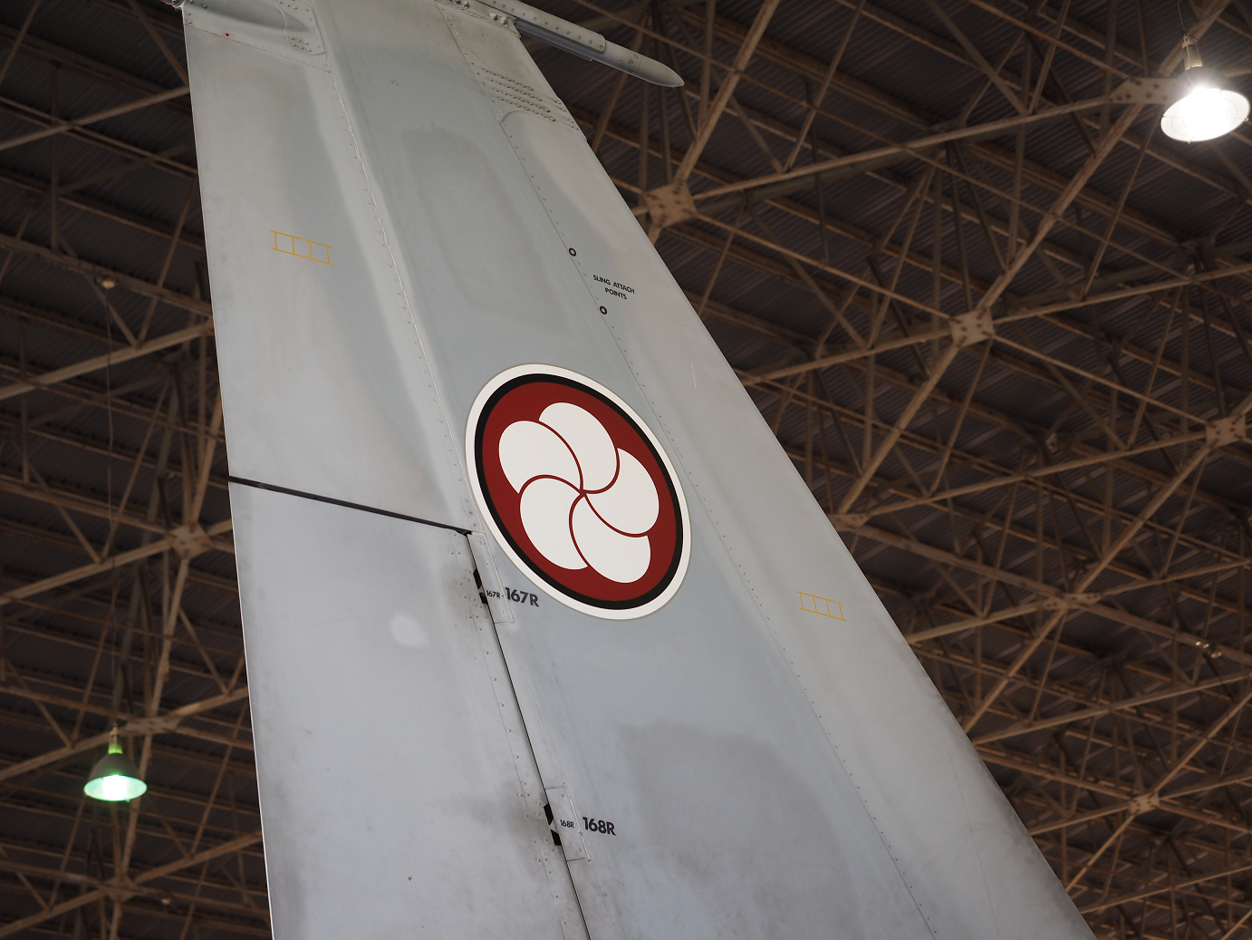 PA252219.jpg