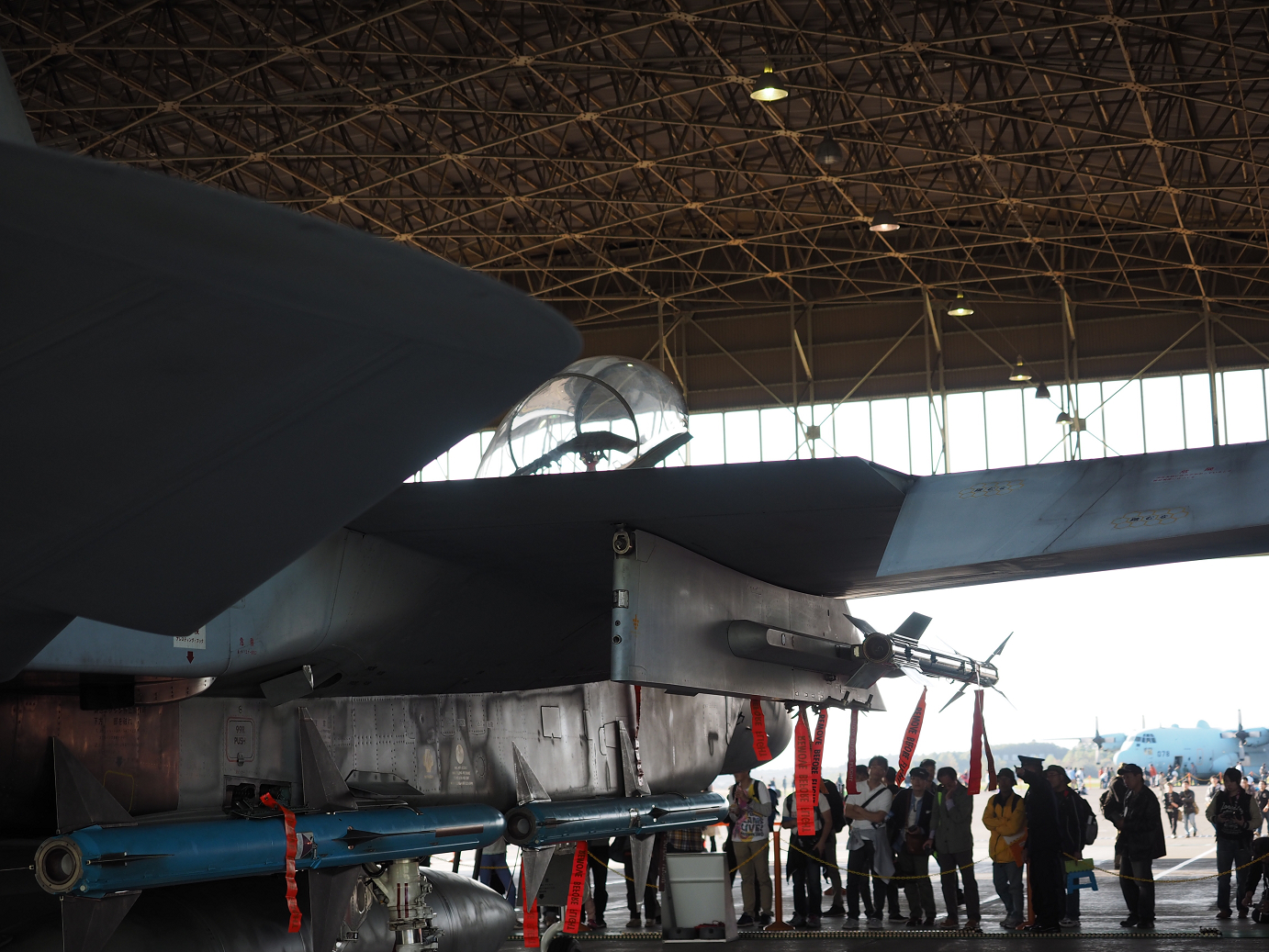 PA252220.jpg