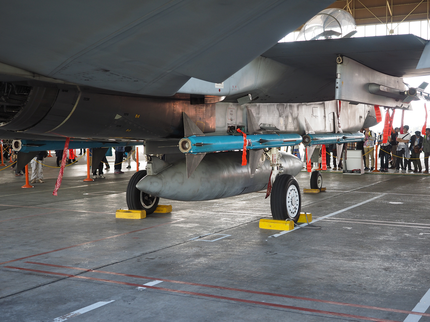 PA252221.jpg