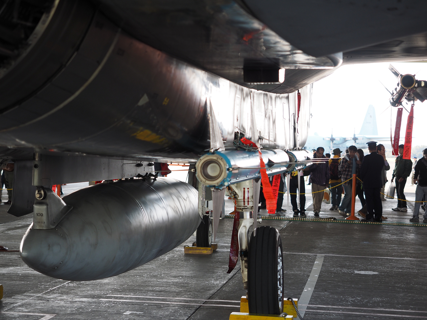 PA252227.jpg