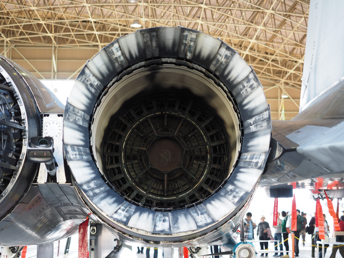 PA252231.jpg