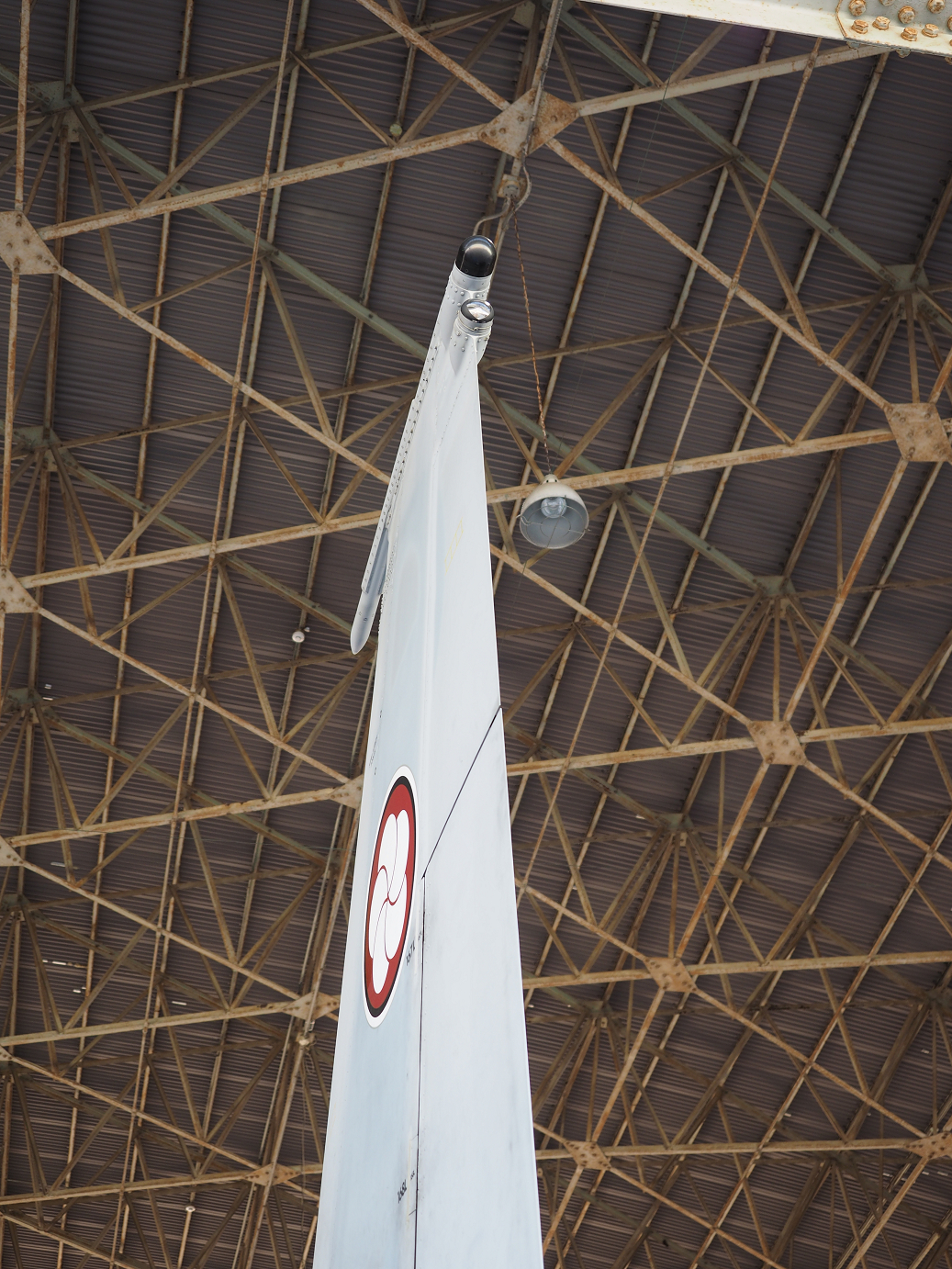 PA252246.jpg