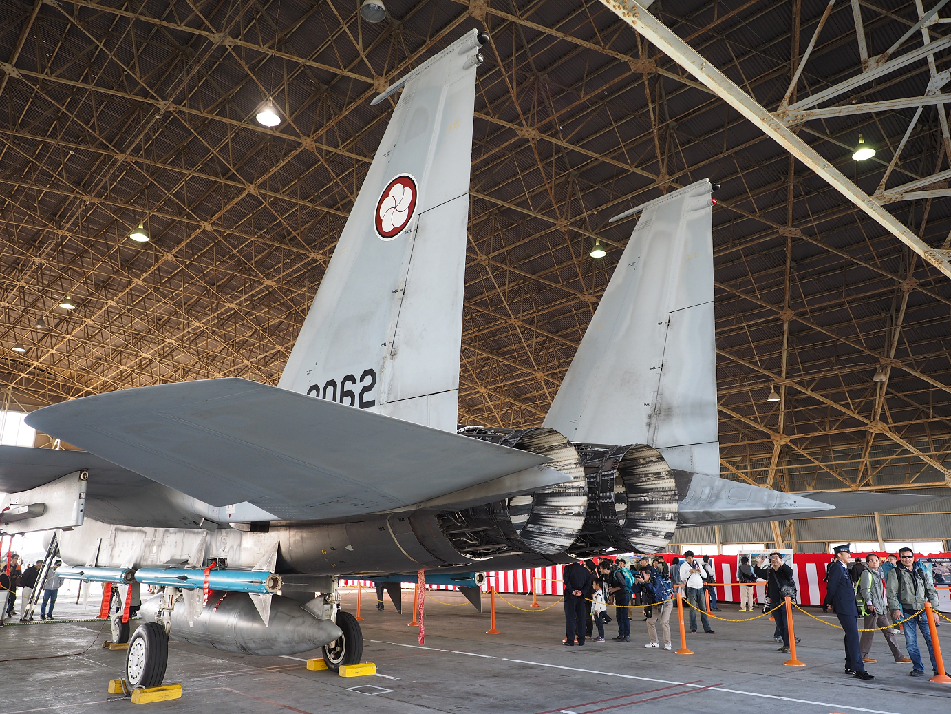 PA252247.jpg