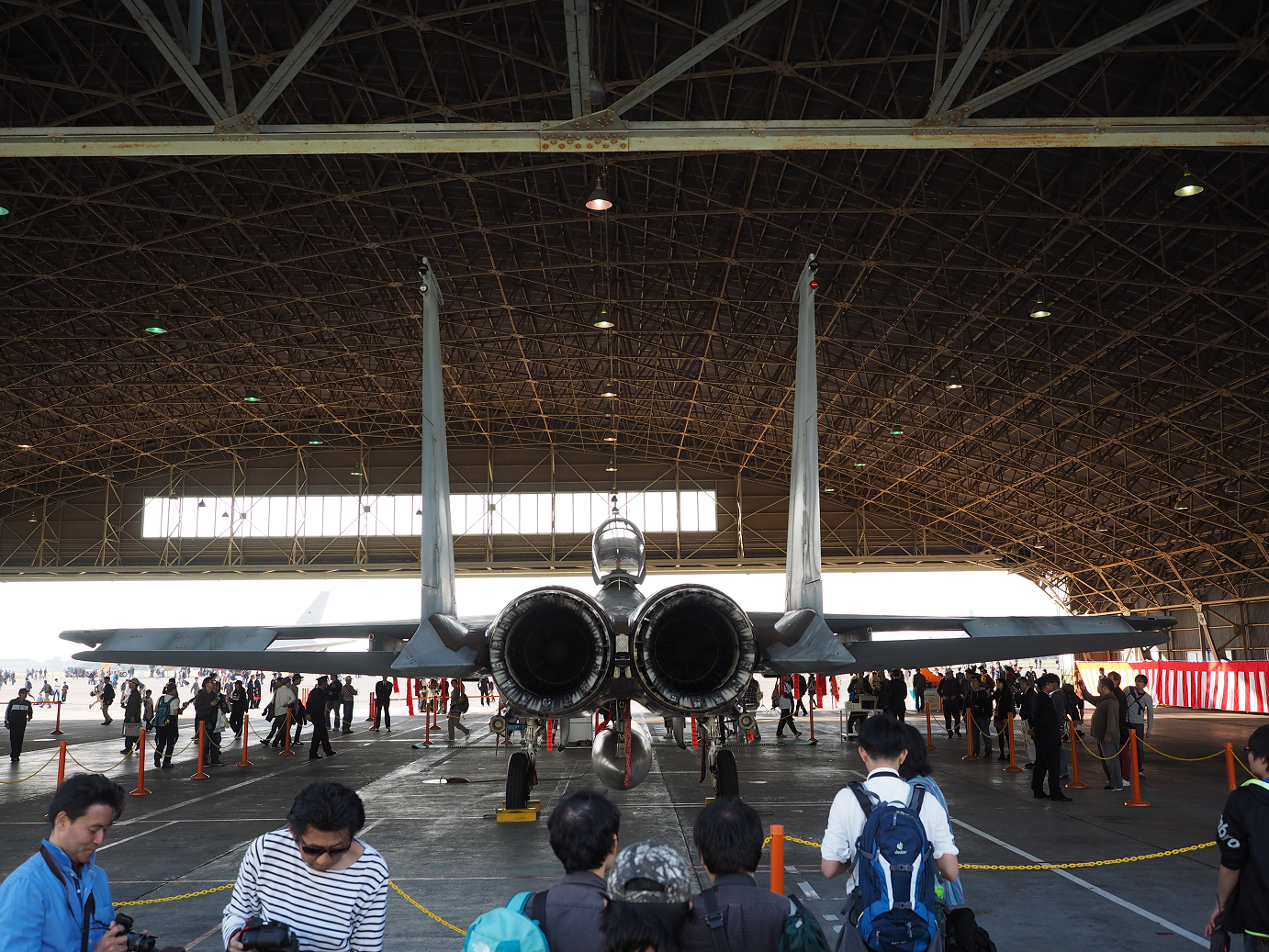 PA252249.jpg