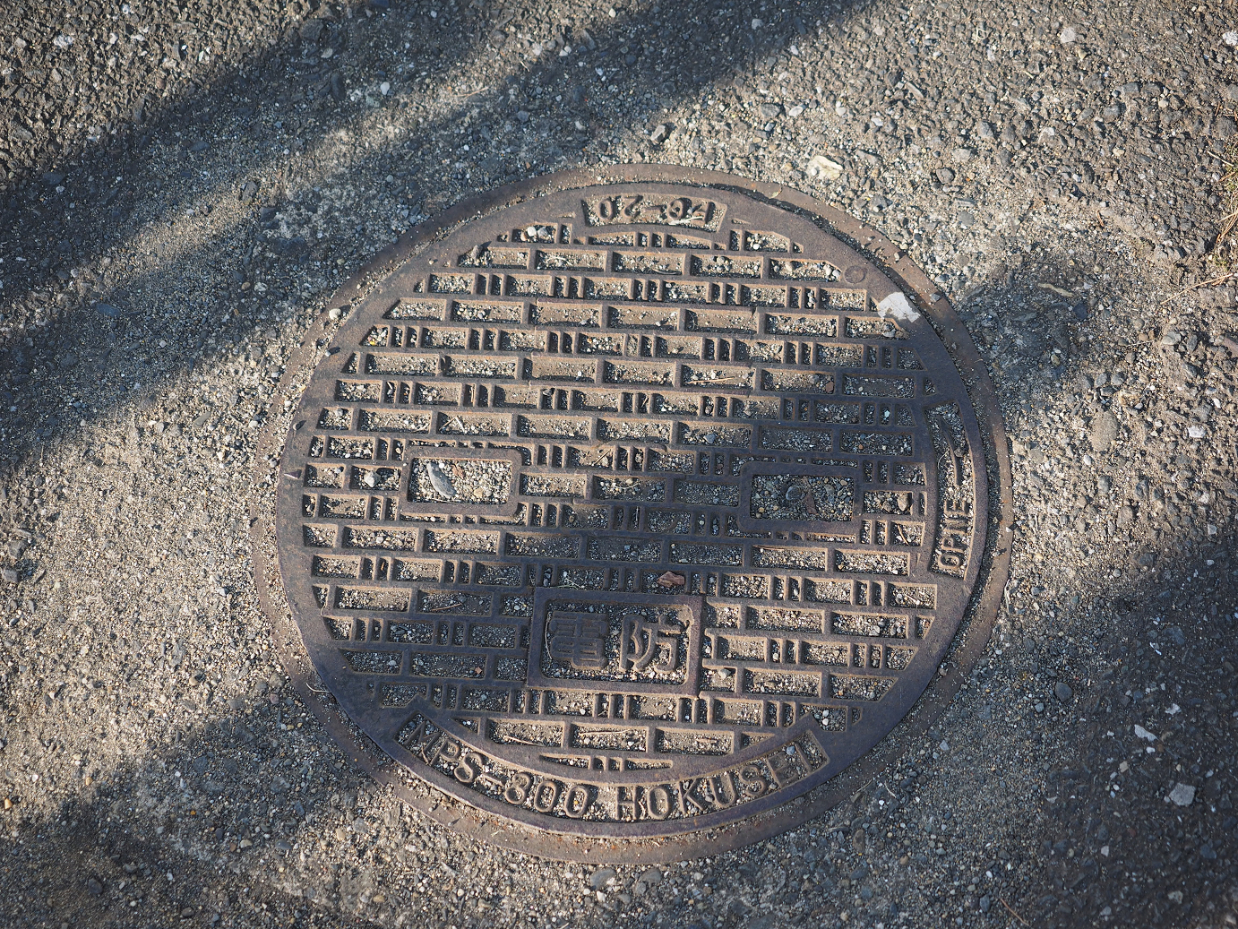 PA252258.jpg