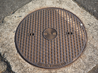 PA252259_thumb.png