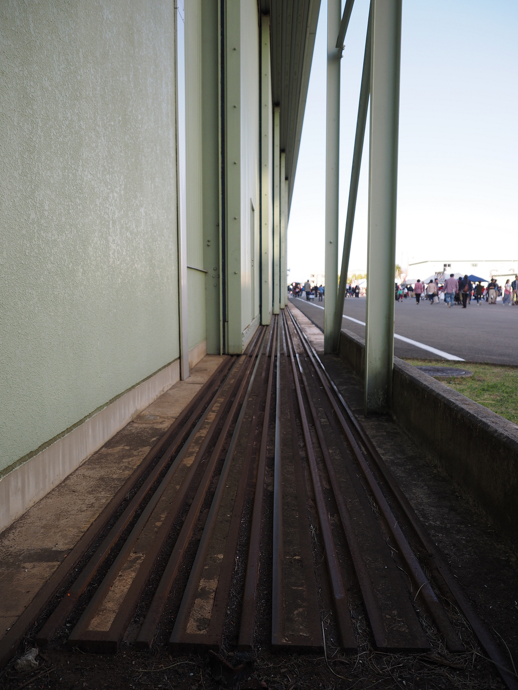PA252263.jpg
