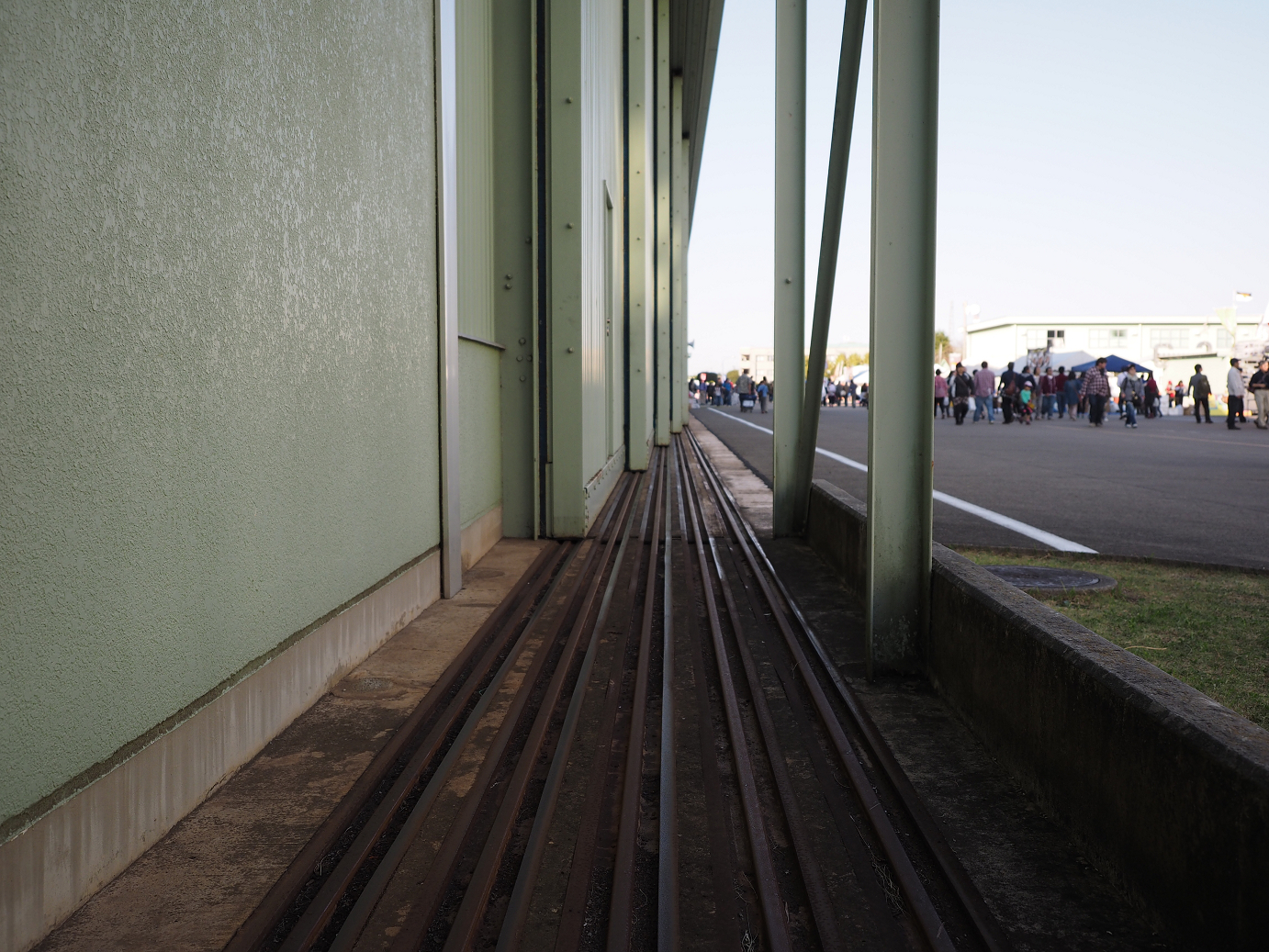 PA252265.jpg