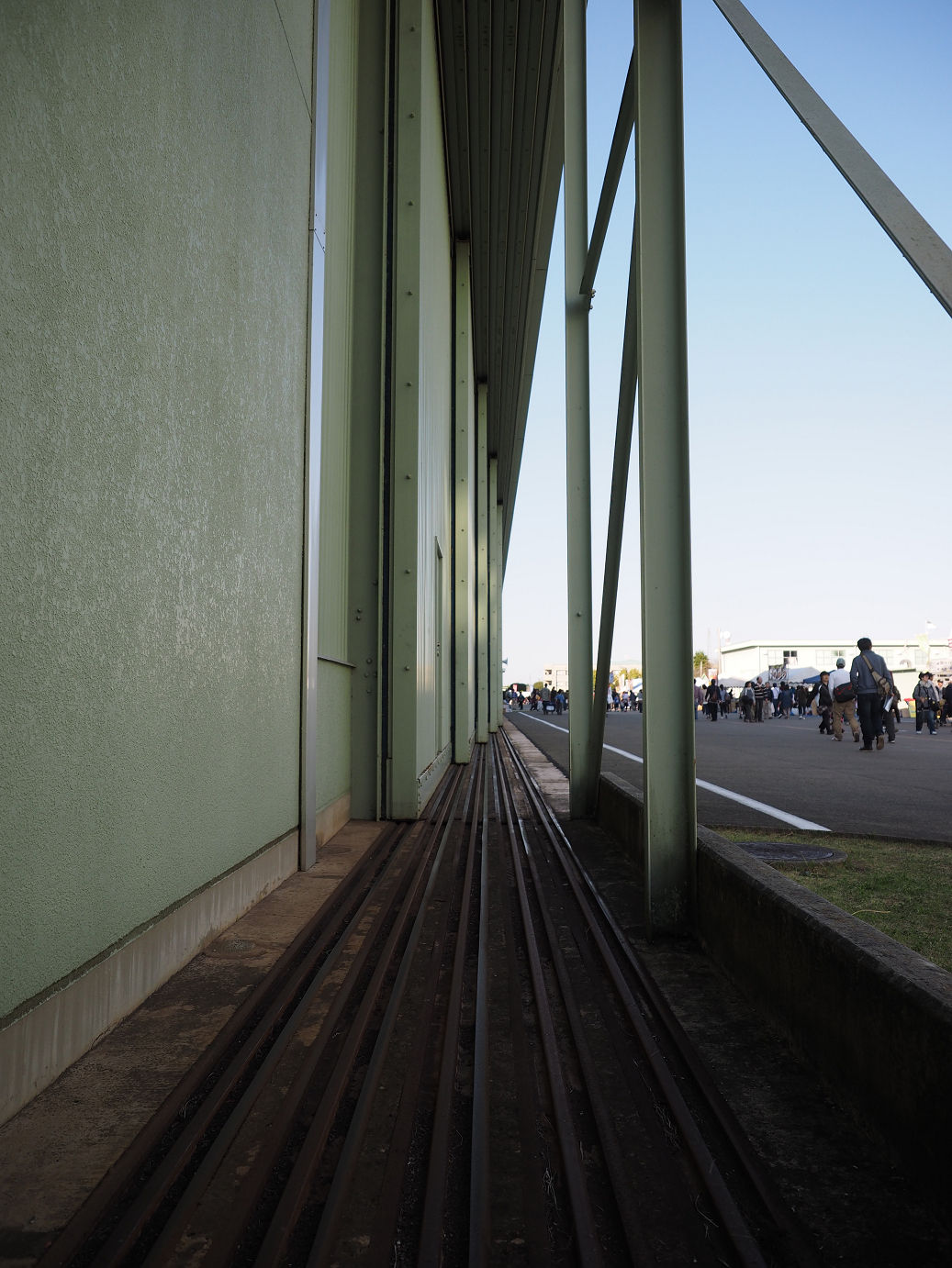 PA252266.jpg