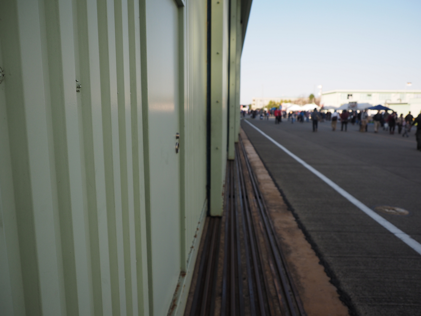 PA252267.jpg