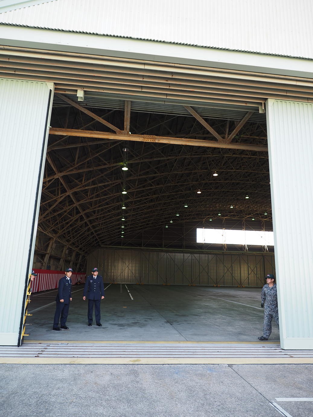 PA252276.jpg