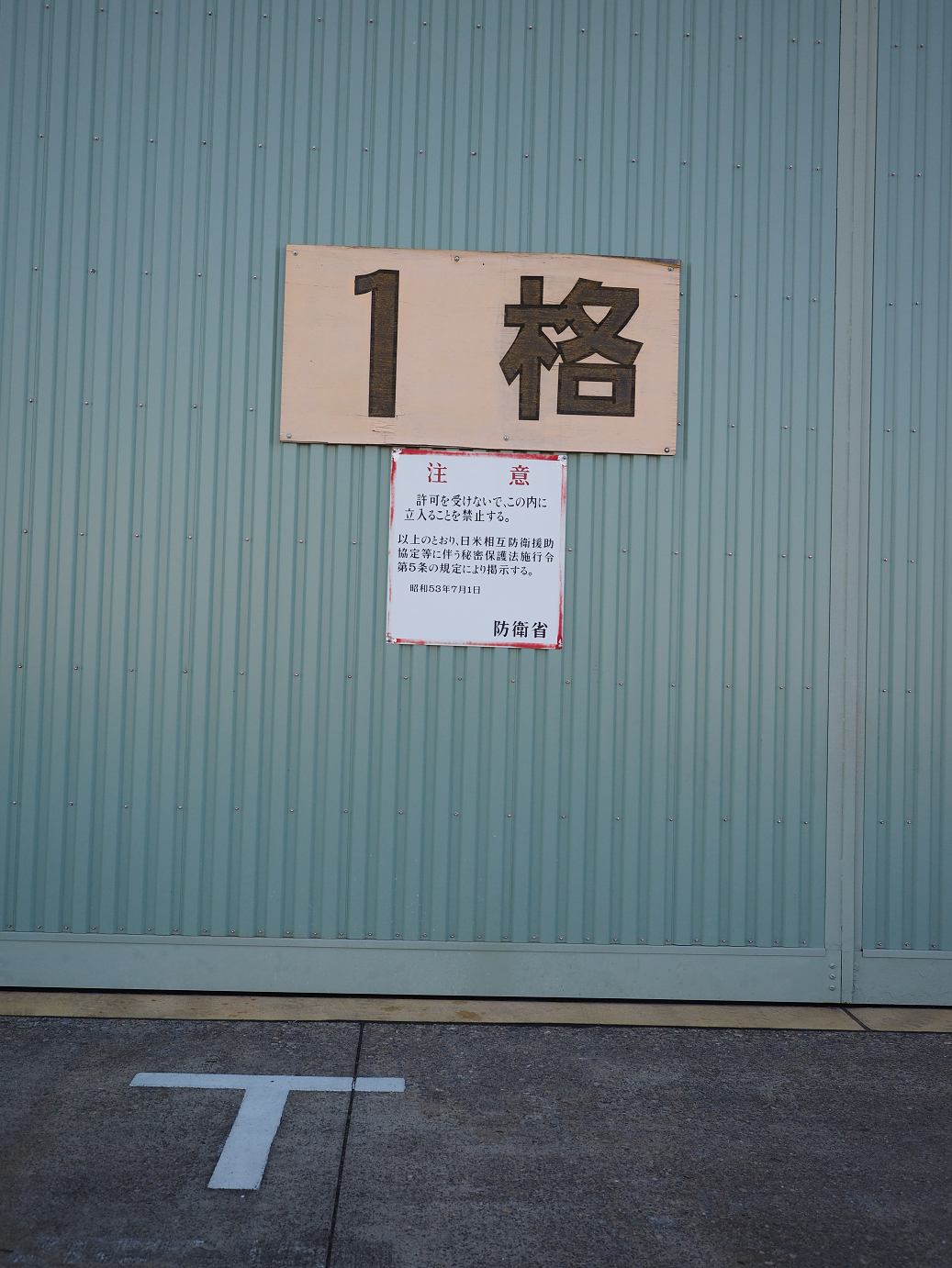 PA252277.jpg
