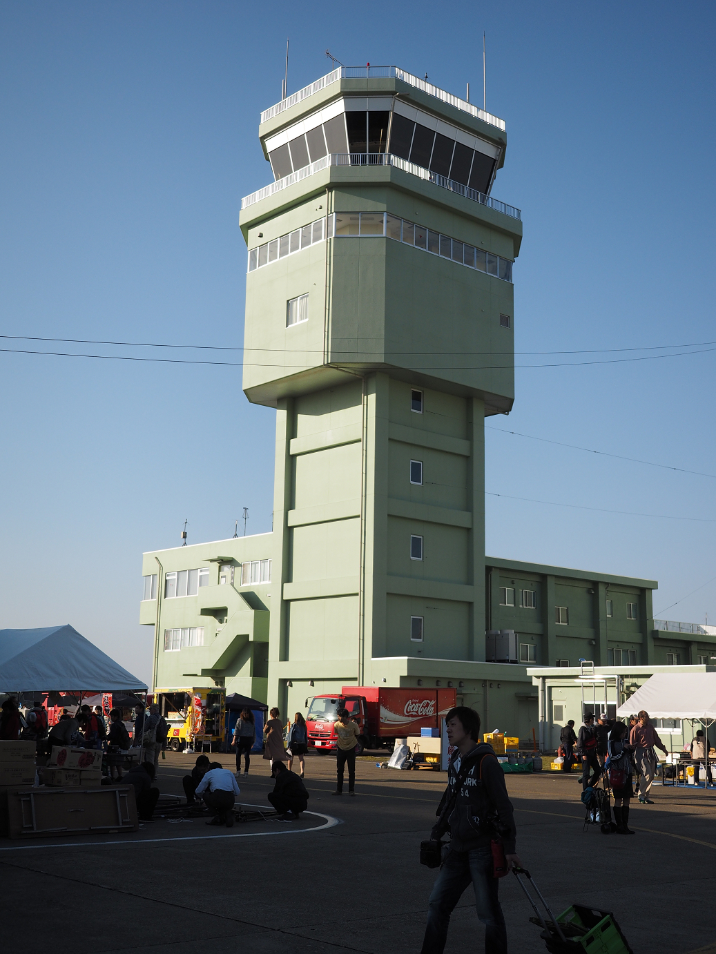 PA252279.jpg