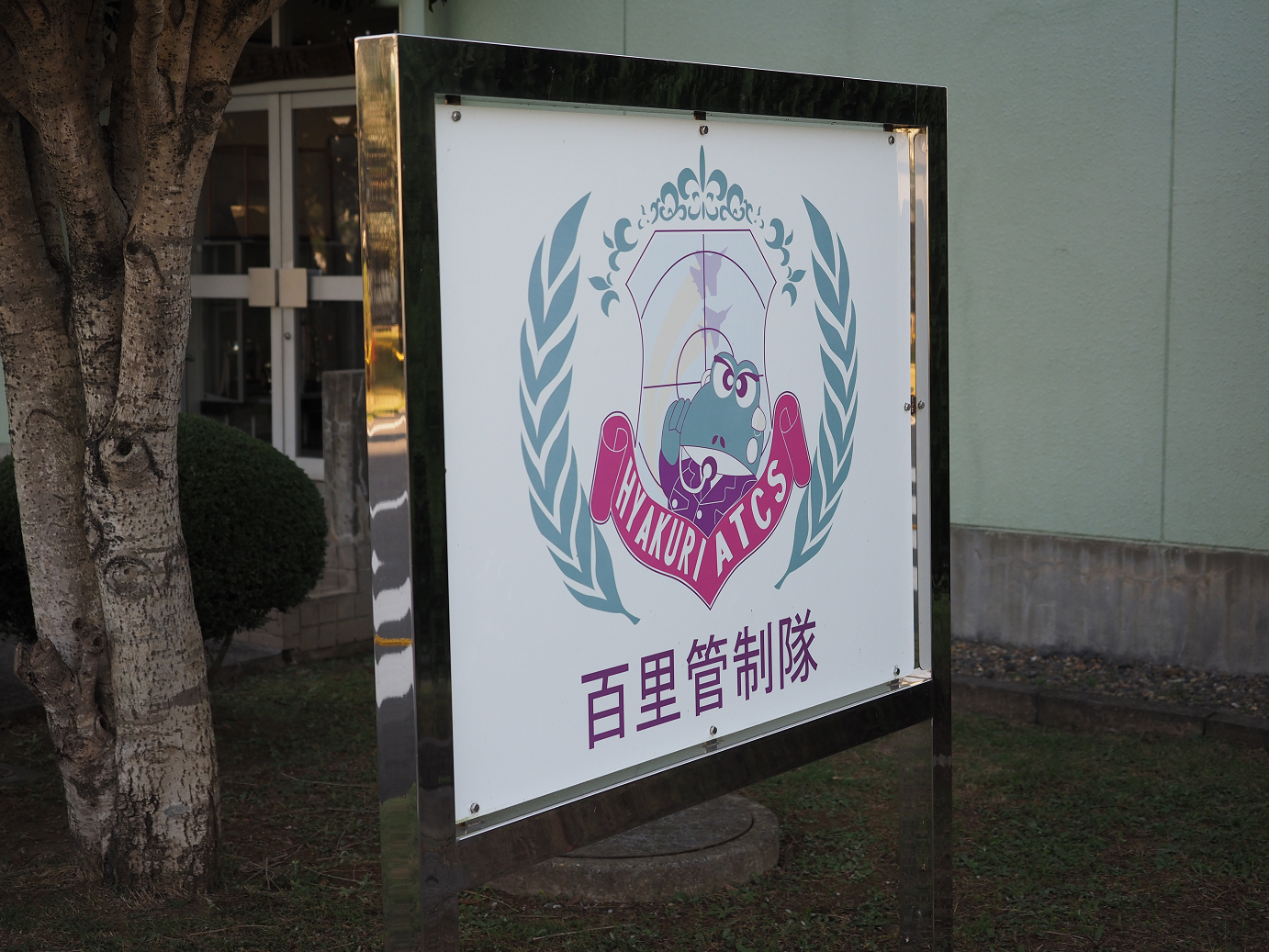 PA252284.jpg