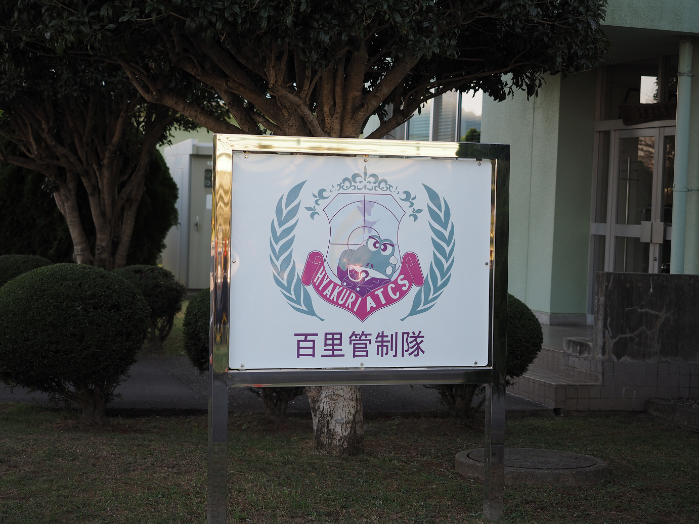 PA252285.jpg
