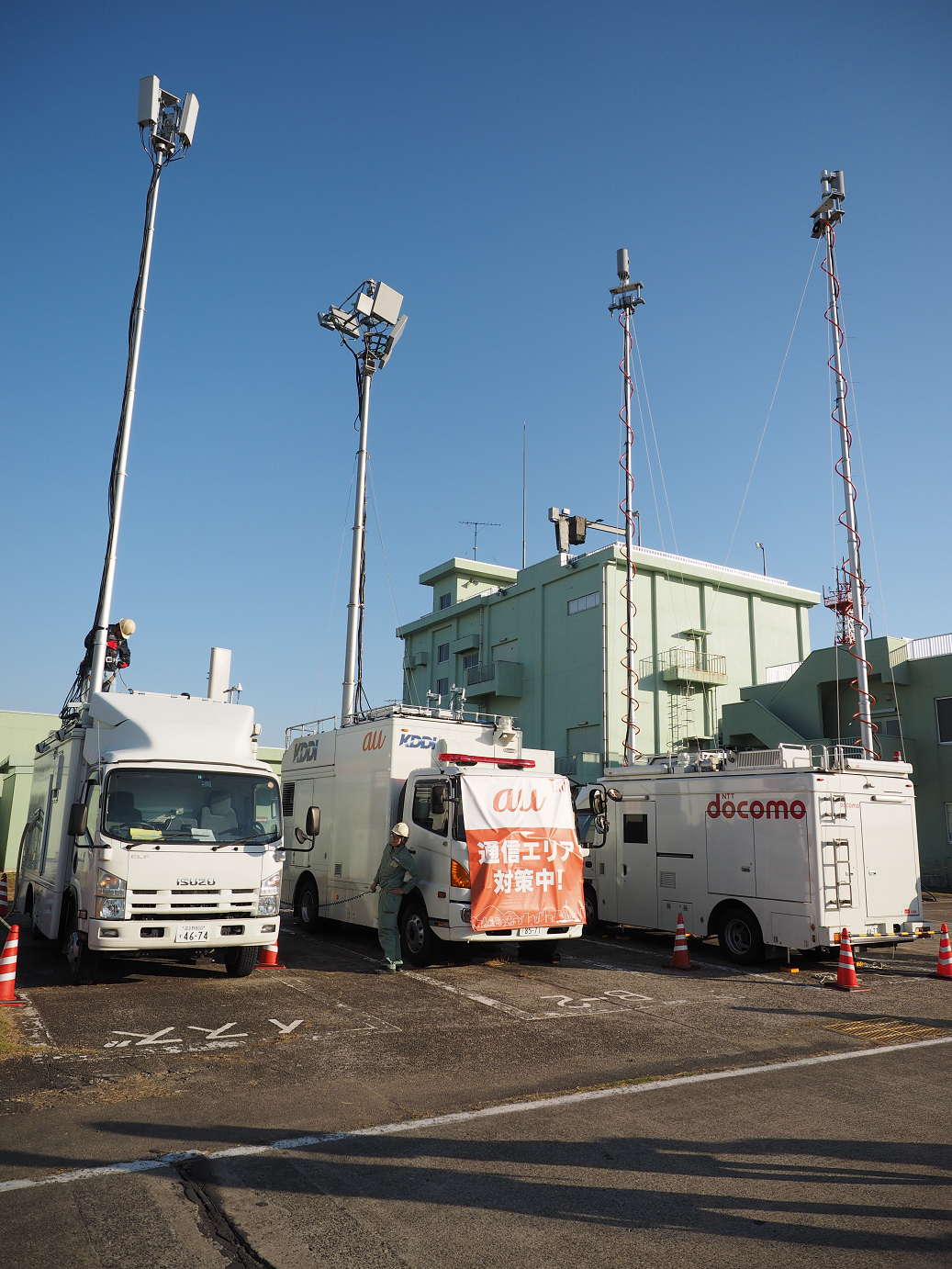 PA252290.jpg