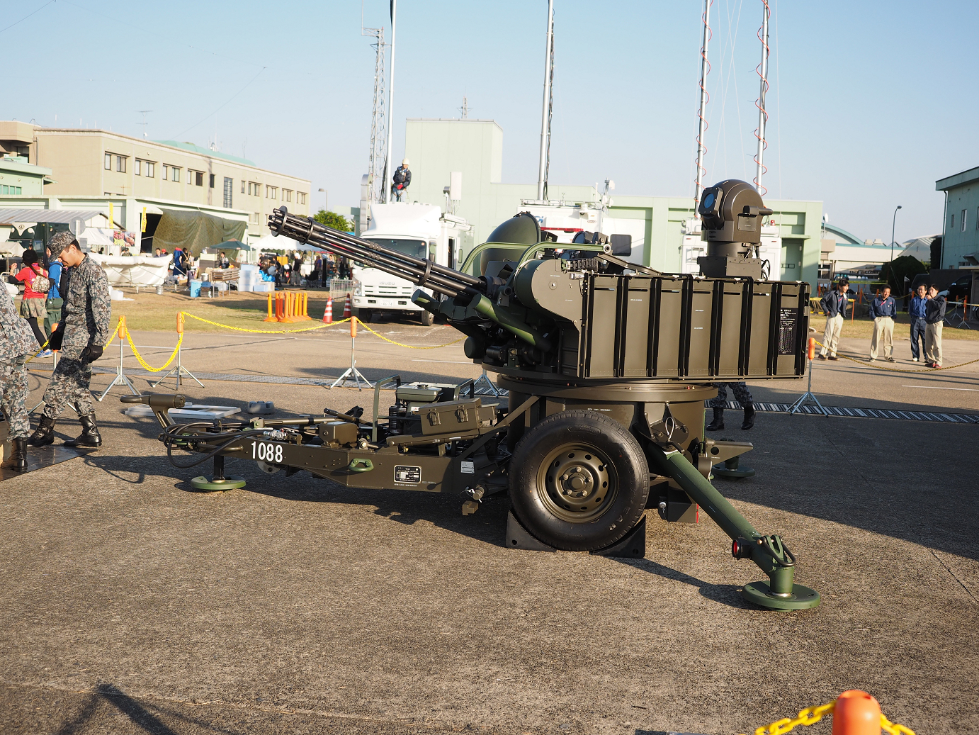 PA252295.jpg
