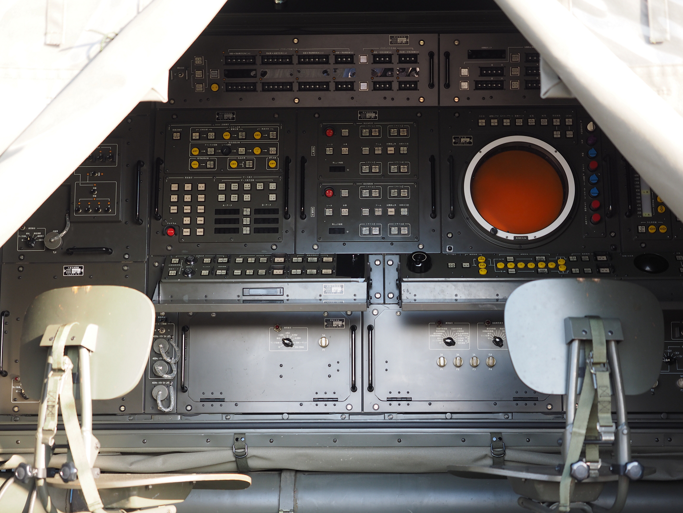 PA252296.jpg