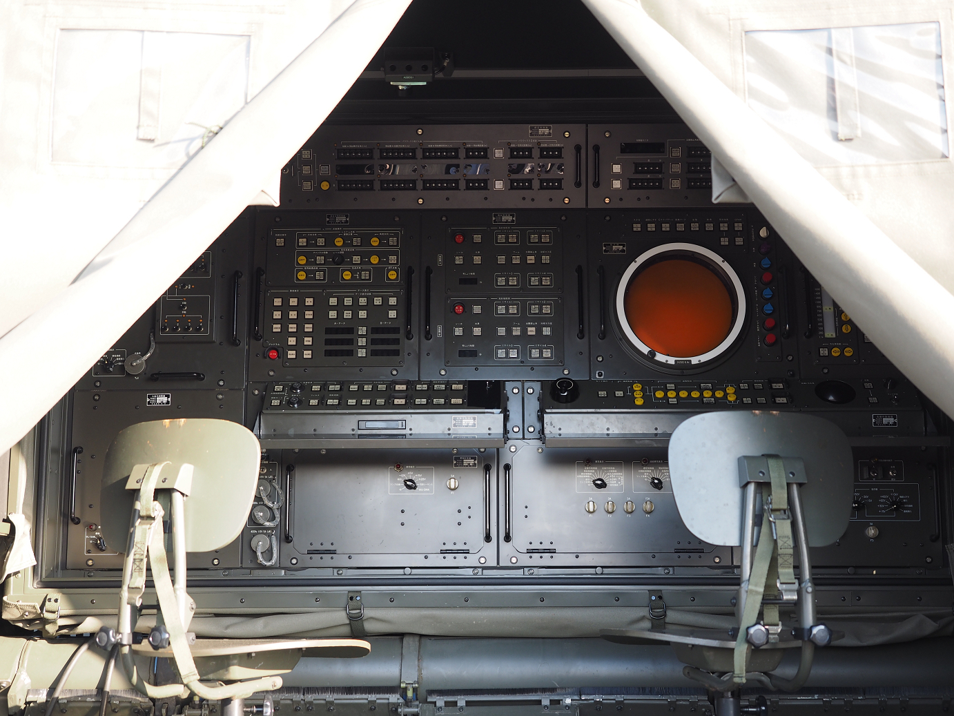 PA252297.jpg