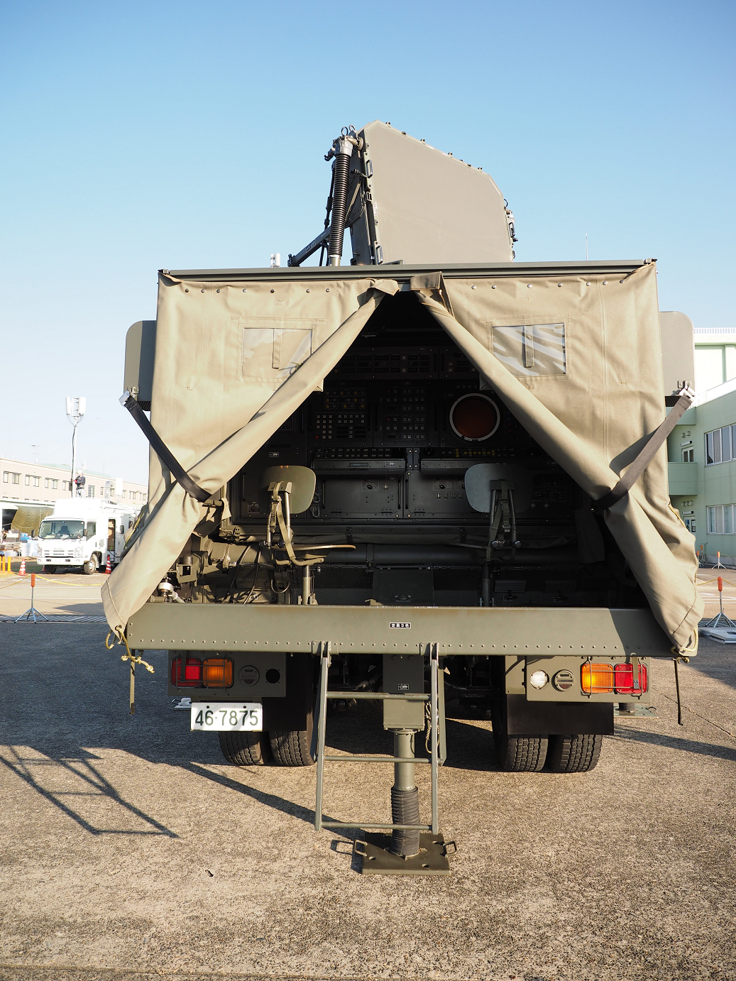 PA252299.jpg