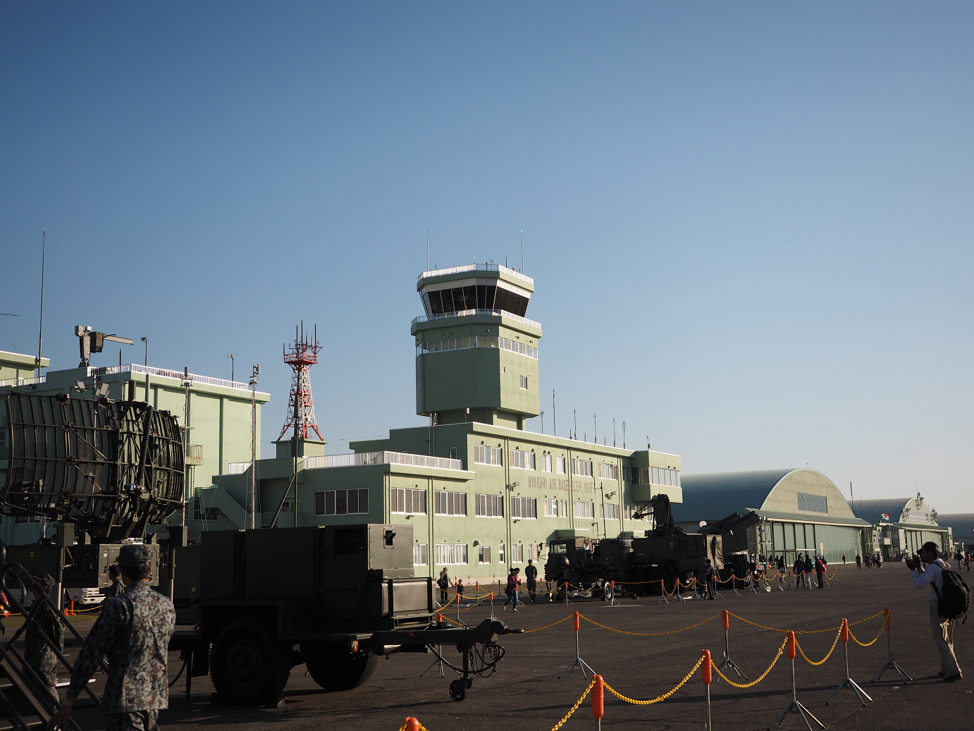 PA252316.jpg