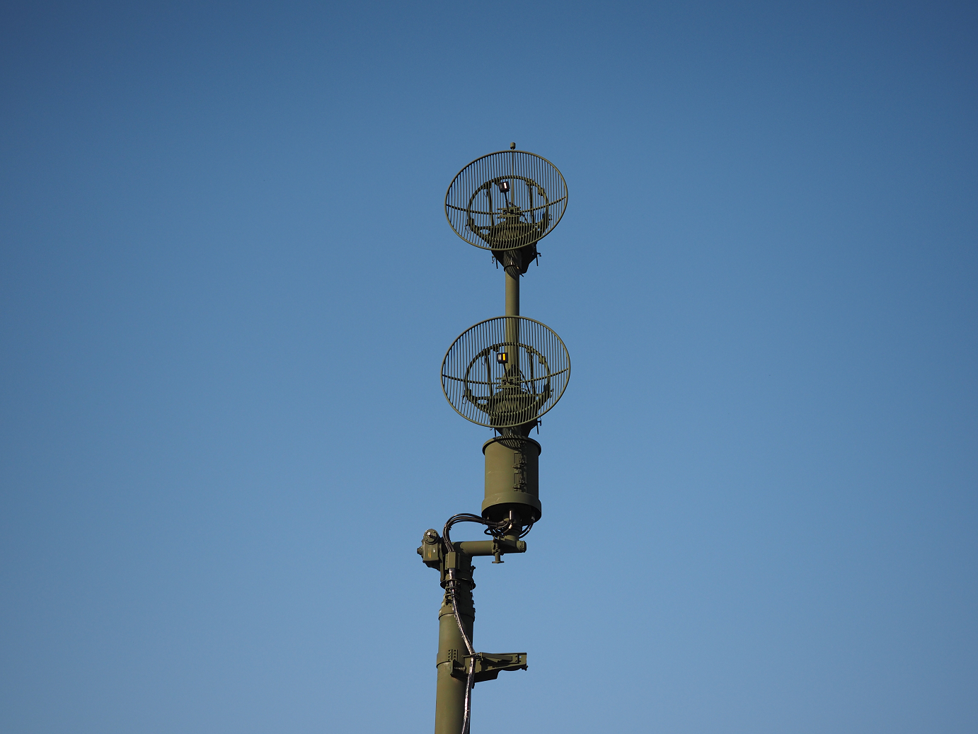 PA252318.jpg