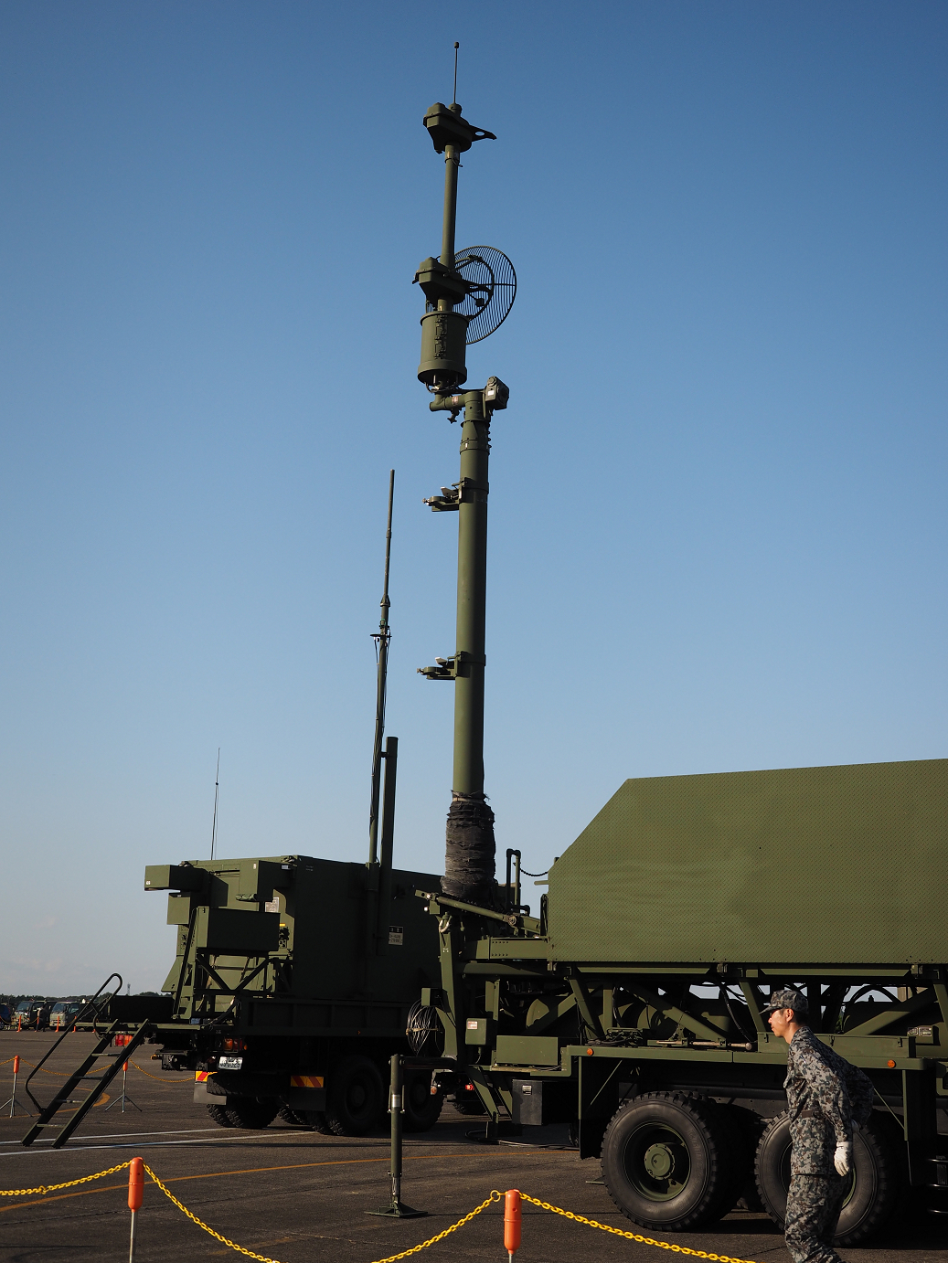 PA252319.jpg