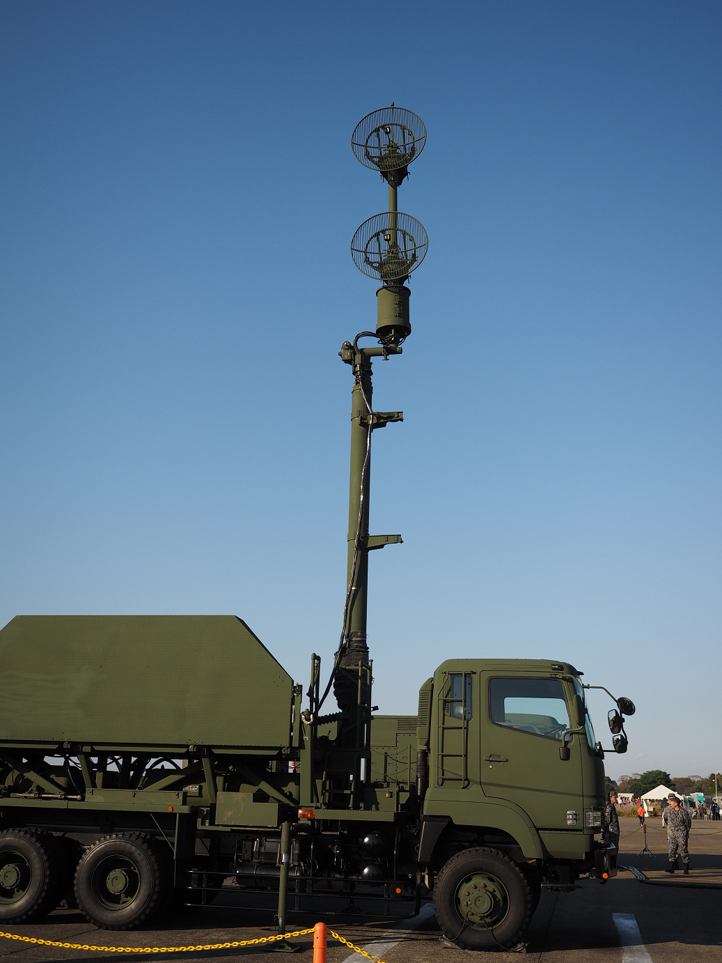 PA252320.jpg
