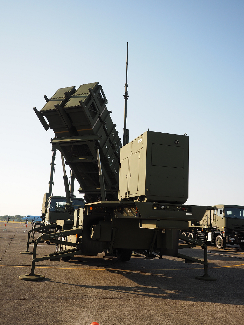 PA252324.jpg