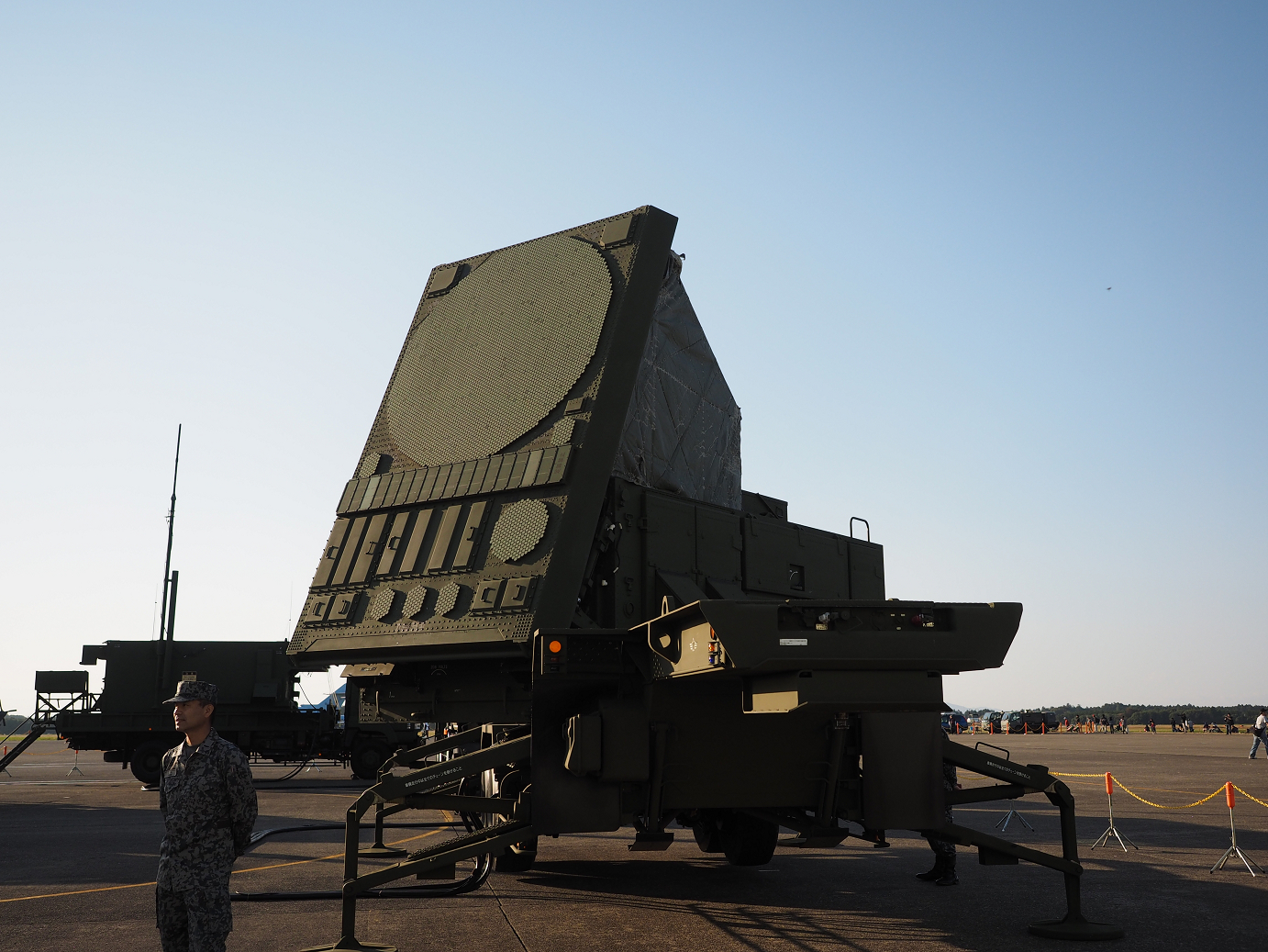 PA252325.jpg
